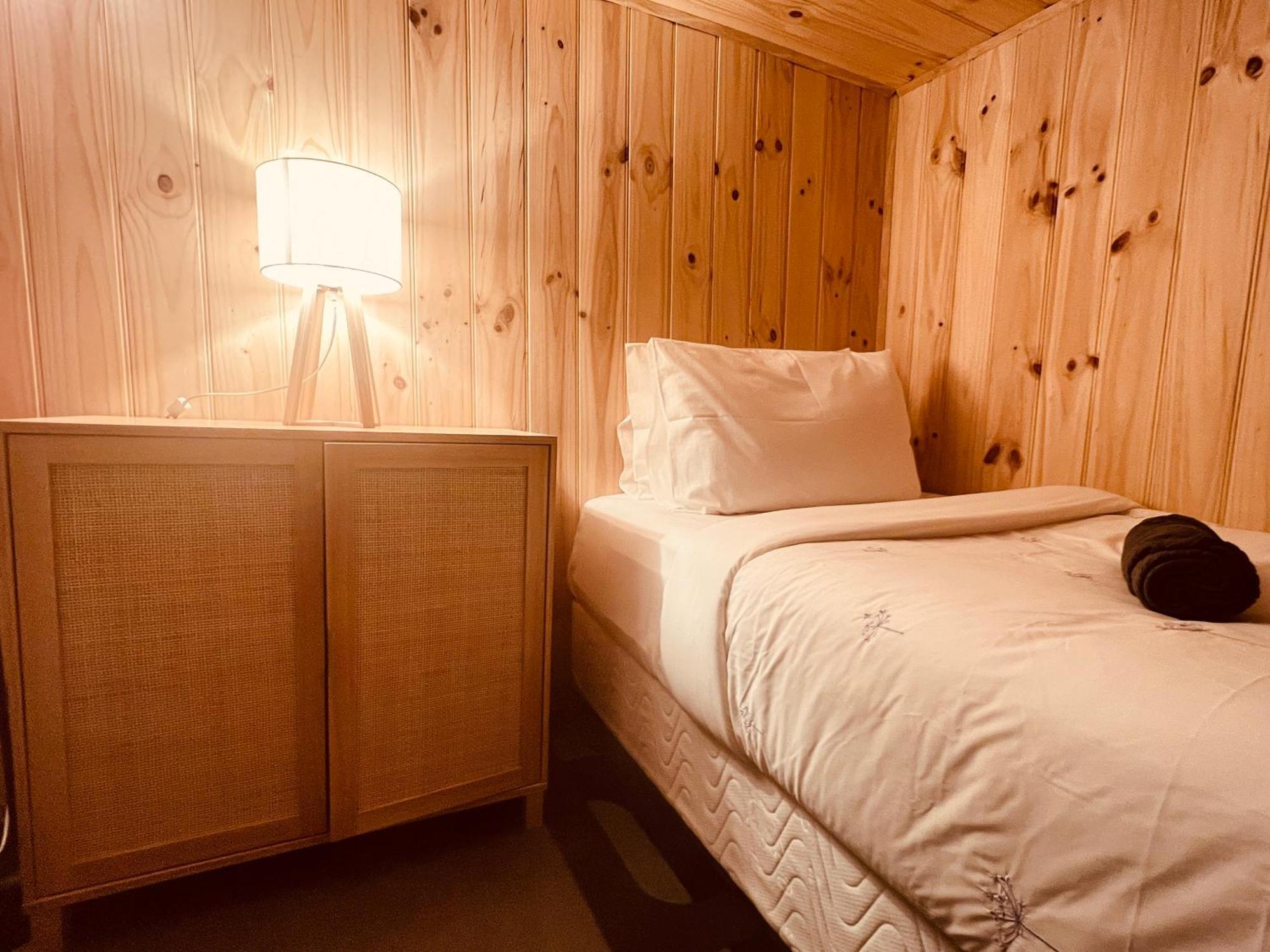 Spacious 6 Bedroom Holiday Home 15 Min Away From Melbourne Airport Sydenham Екстериор снимка