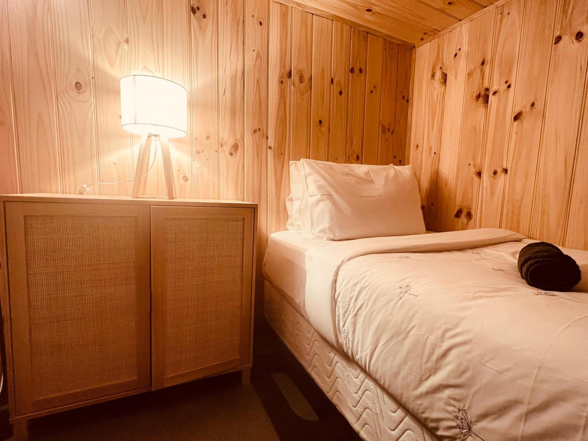 Spacious 6 Bedroom Holiday Home 15 Min Away From Melbourne Airport Sydenham Екстериор снимка