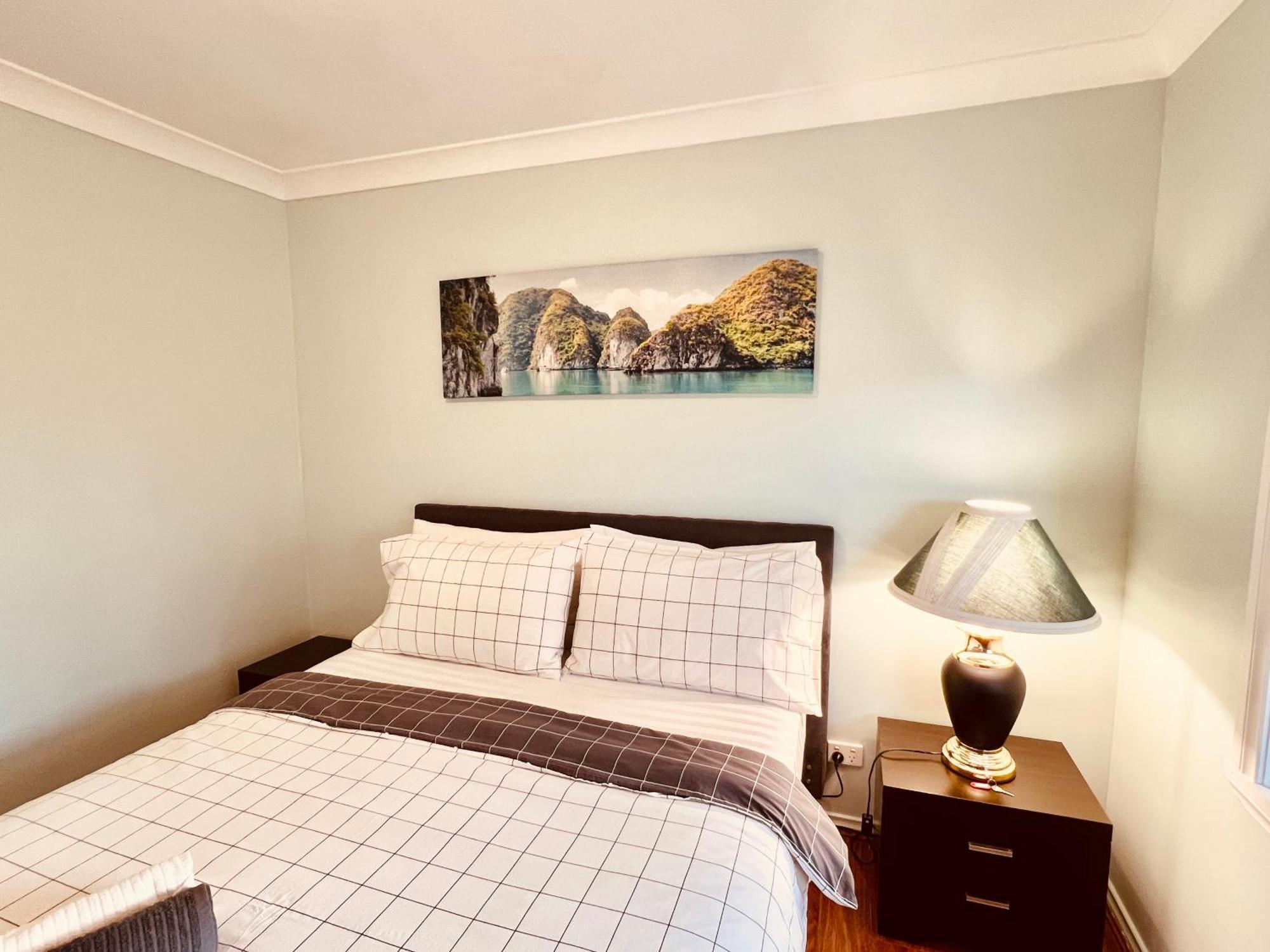 Spacious 6 Bedroom Holiday Home 15 Min Away From Melbourne Airport Sydenham Екстериор снимка
