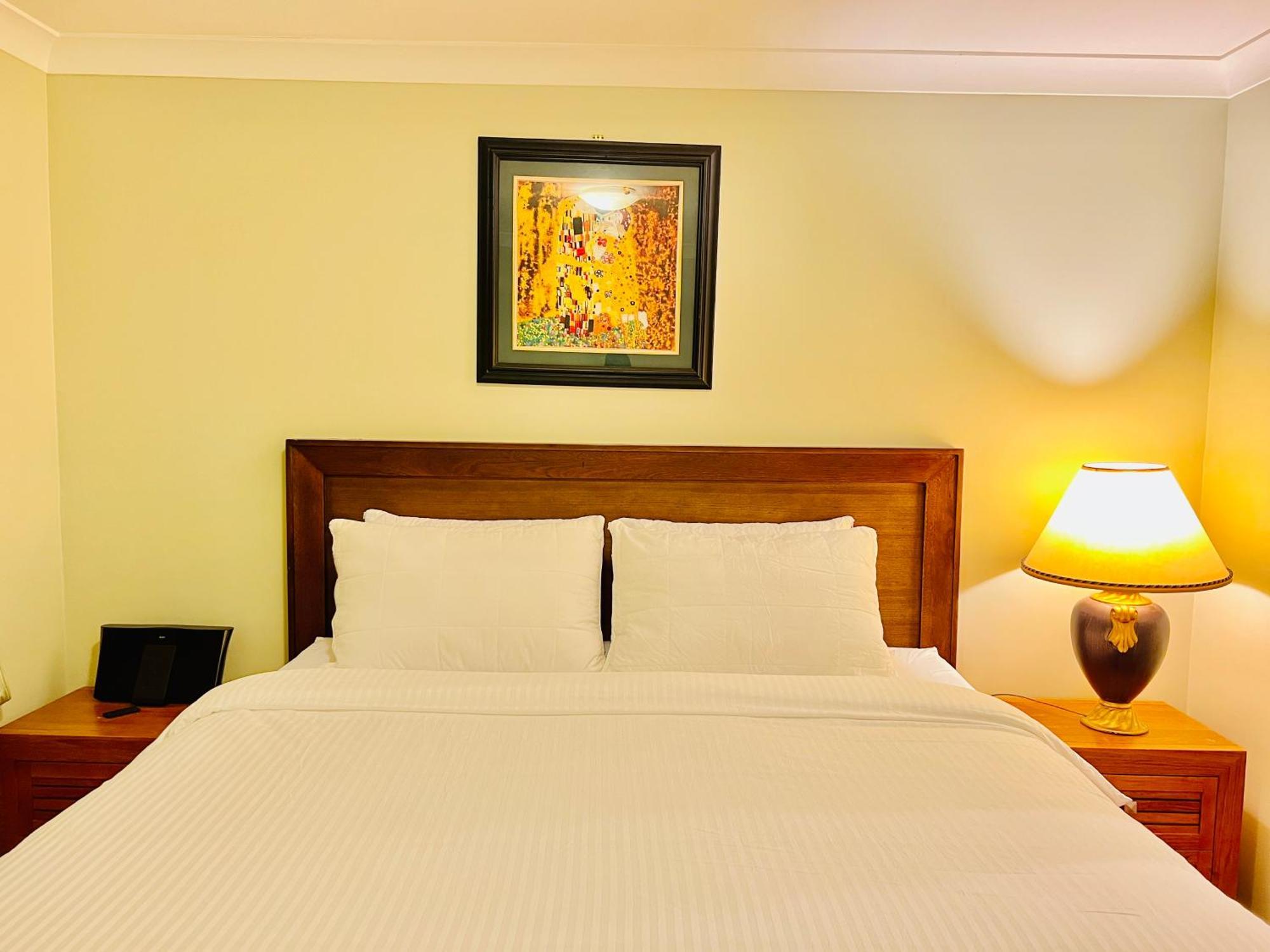 Spacious 6 Bedroom Holiday Home 15 Min Away From Melbourne Airport Sydenham Екстериор снимка