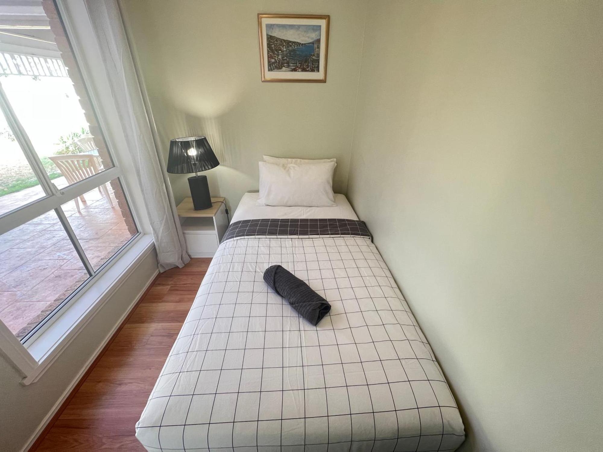 Spacious 6 Bedroom Holiday Home 15 Min Away From Melbourne Airport Sydenham Екстериор снимка