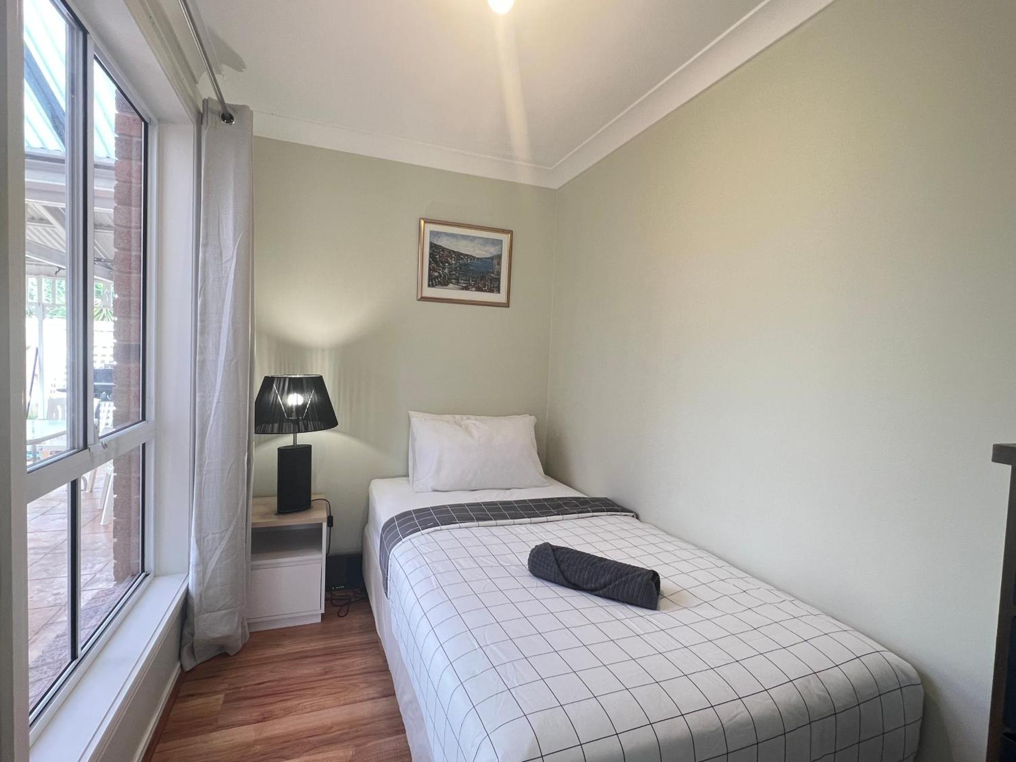 Spacious 6 Bedroom Holiday Home 15 Min Away From Melbourne Airport Sydenham Екстериор снимка