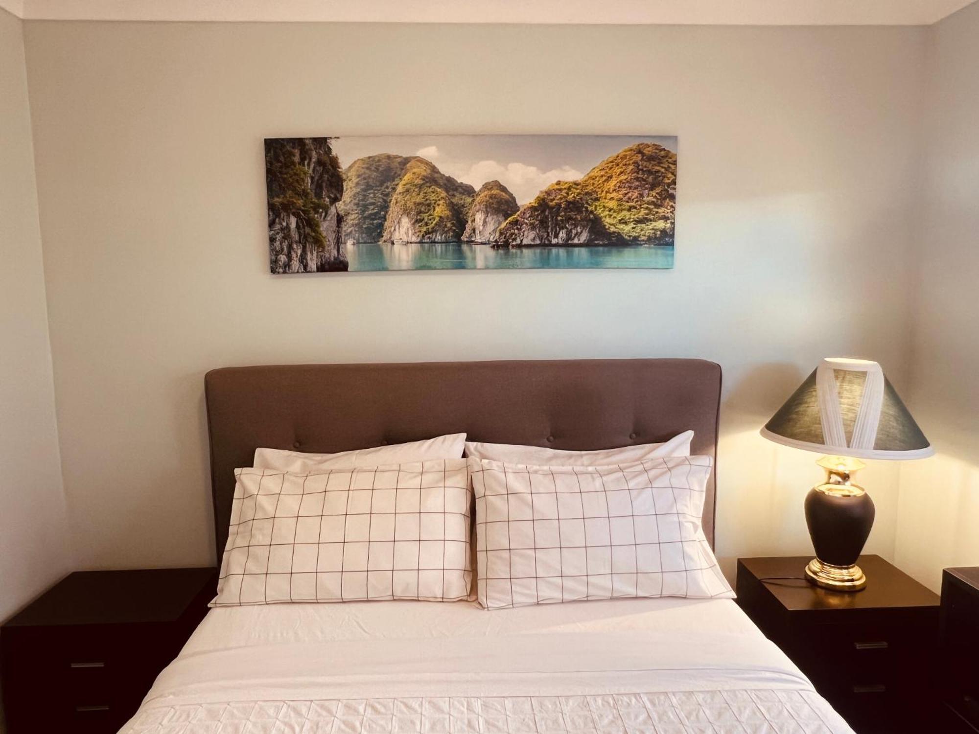 Spacious 6 Bedroom Holiday Home 15 Min Away From Melbourne Airport Sydenham Екстериор снимка